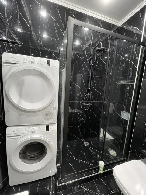 Светлогорск: Апартаменты КристаLL&Spa
