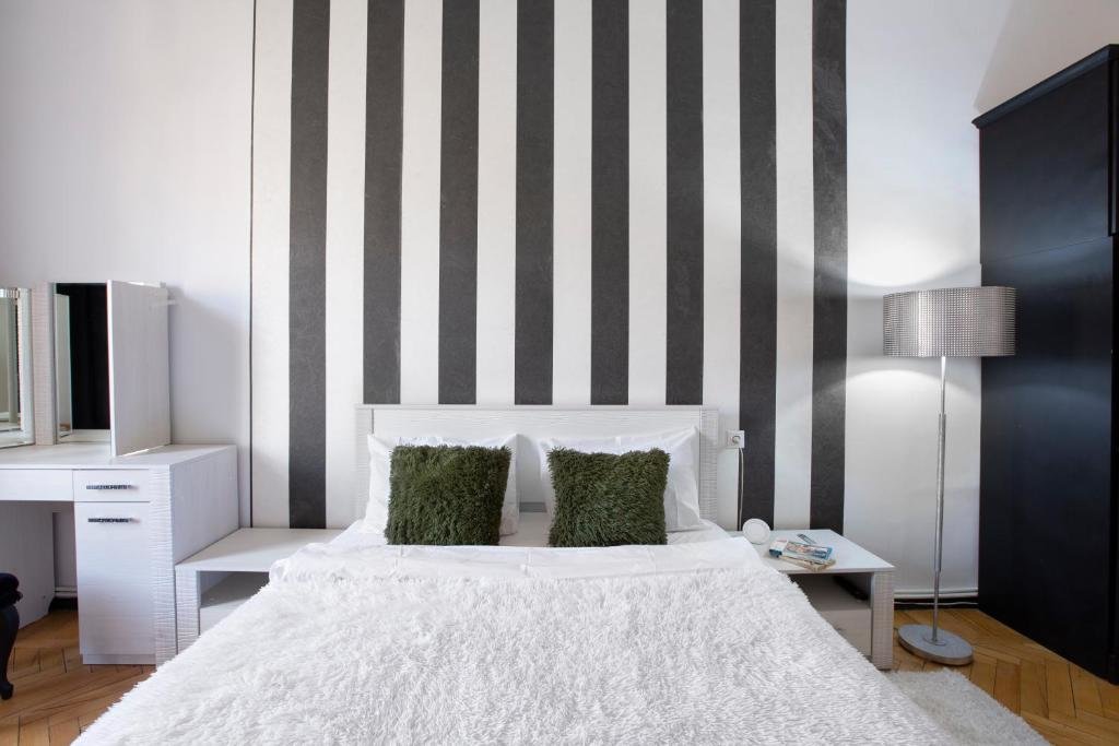 Ереван: GrandCandy Self Checkin Apartments Central Yerevan