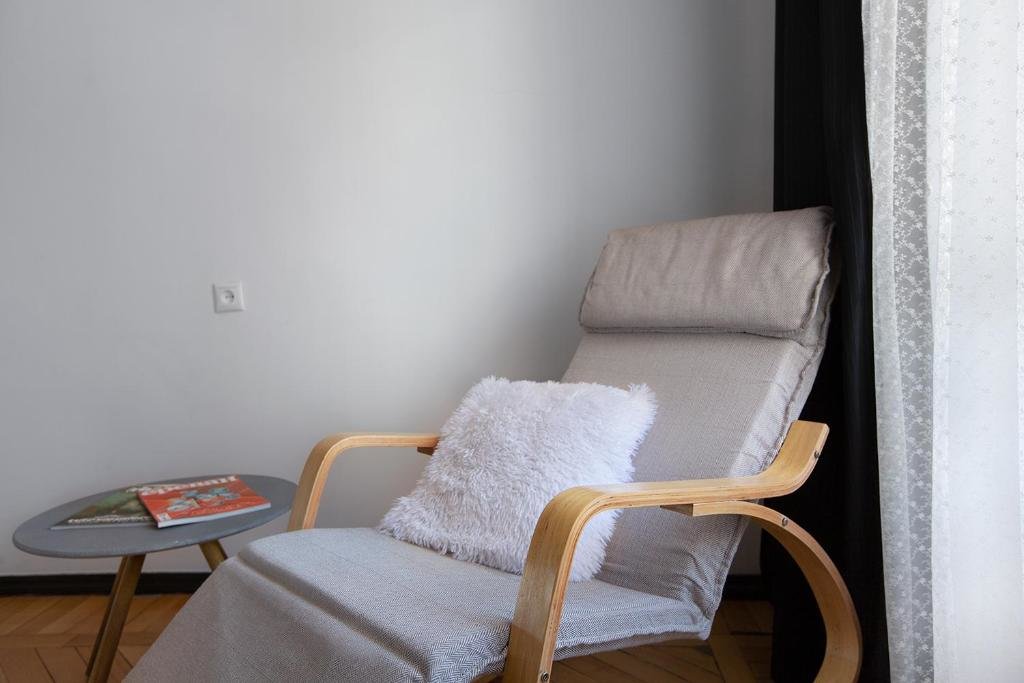 Ереван: GrandCandy Self Checkin Apartments Central Yerevan