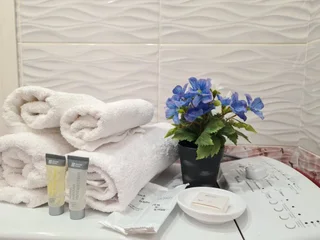 Домодедово: Апартаменты Runway Apartments Курыжова 30