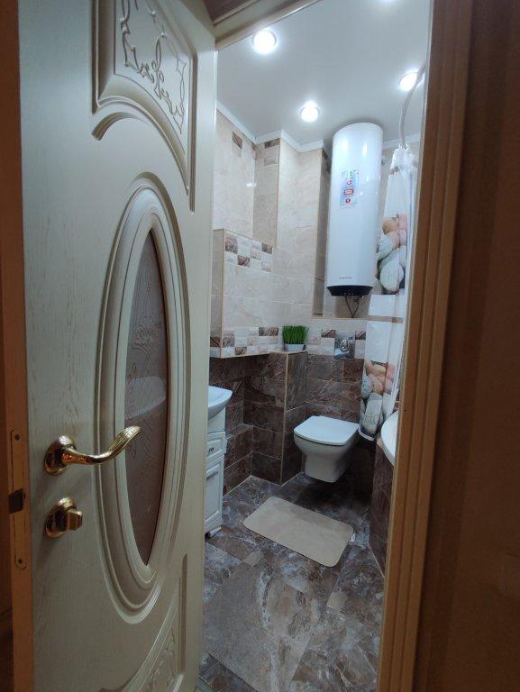 Нижний Новгород: Квартира Царство тепла и уюта