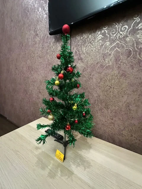 Нижний Новгород: Квартира Царство тепла и уюта