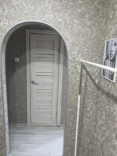 Шуя: Апартаменты Трехкомнатные в центре города