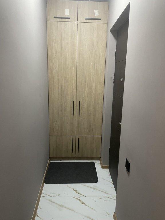 Апартаменты Saburtalo Vip Apart — фото 1