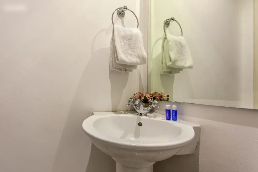 Дубай: Traditional Meets Modern in Downtown