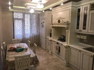 Ереван: Royal Apartment