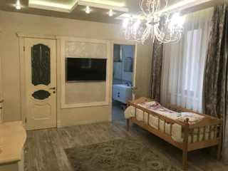 Ереван: Royal Apartment