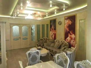 Ереван: Royal Apartment