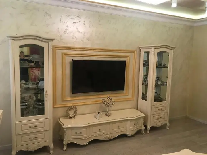 Ереван: Royal Apartment