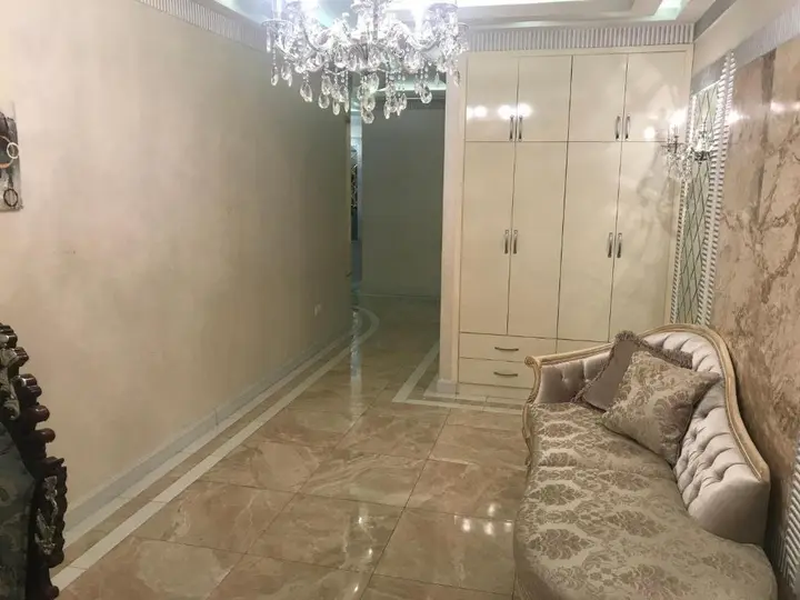 Ереван: Royal Apartment