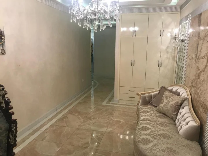 Ереван: Royal Apartment