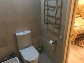 Ереван: Royal Apartment