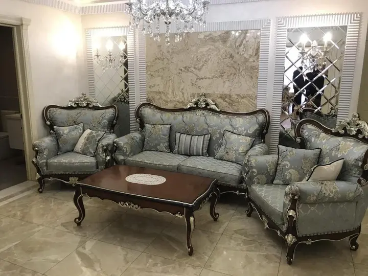 Ереван: Royal Apartment