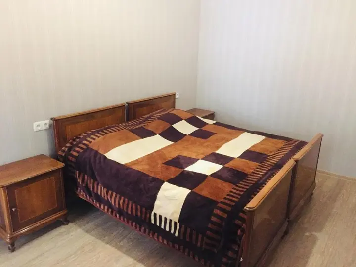 Телави: Rostomaant Marani Guest House & Wine Cellar