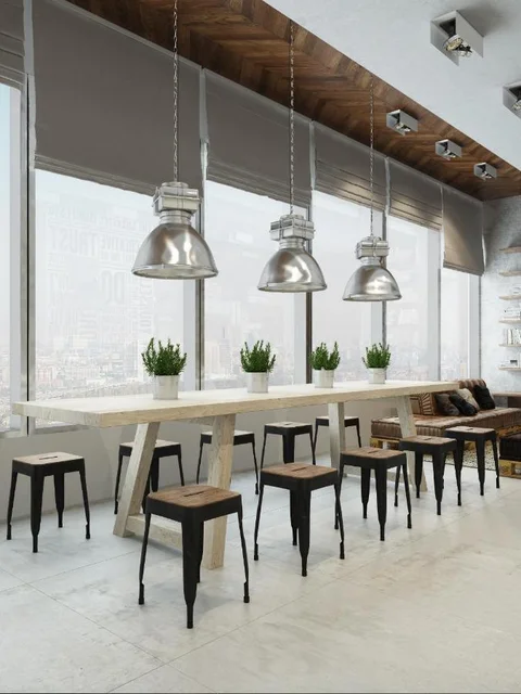 Москва: ICON Hostel