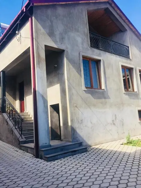 Telavi art house — фото 3