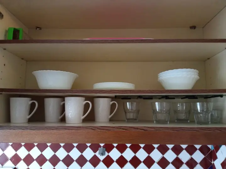 carousel image 3