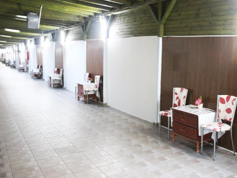 Бююкчекмедже: Mavi Kumsal Hotel