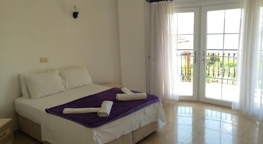 Калкан: Villa Kalkan