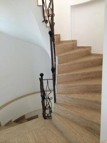 Калкан: Villa Kalkan