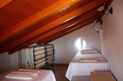 Калкан: Villa Kalkan