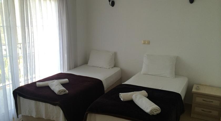 Калкан: Villa Kalkan