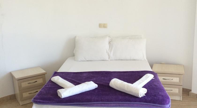 Калкан: Villa Kalkan
