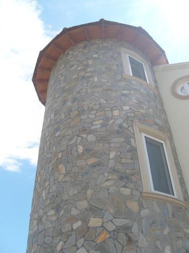 Калкан: Villa Kalkan