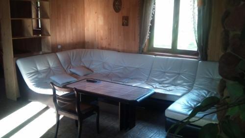 Заезд Зубачи  — фото 2