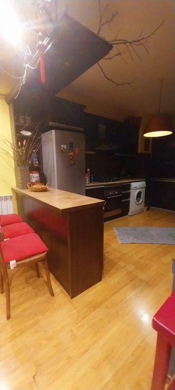 Ереван: Апартаменты Elite Apartment City Center