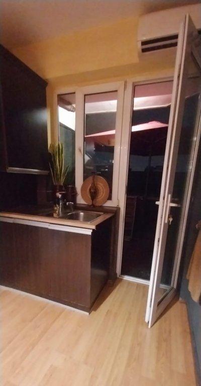 Ереван: Апартаменты Elite Apartment City Center