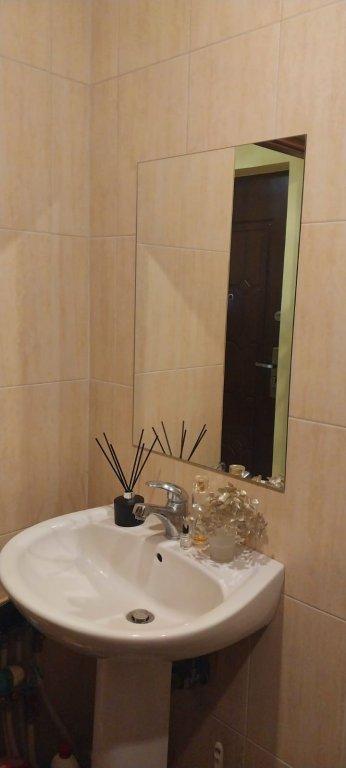 Ереван: Апартаменты Elite Apartment City Center