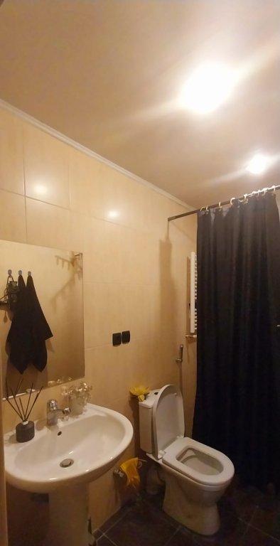 Ереван: Апартаменты Elite Apartment City Center