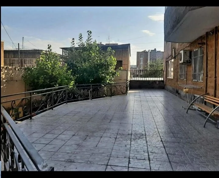Ереван: Апартаменты Elite Apartment City Center
