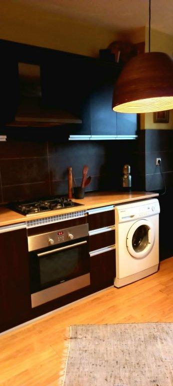Ереван: Апартаменты Elite Apartment City Center