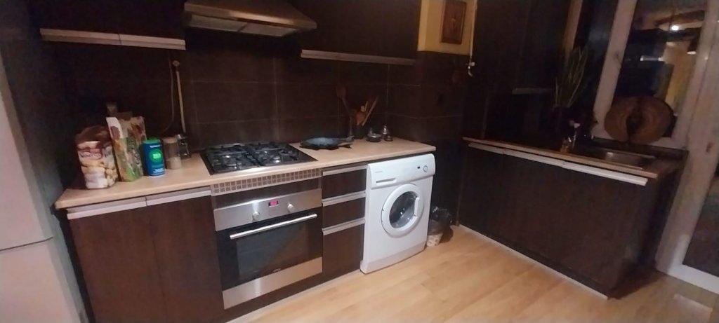Ереван: Апартаменты Elite Apartment City Center