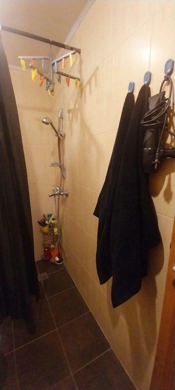 Ереван: Апартаменты Elite Apartment City Center