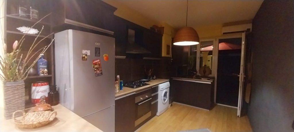 Ереван: Апартаменты Elite Apartment City Center