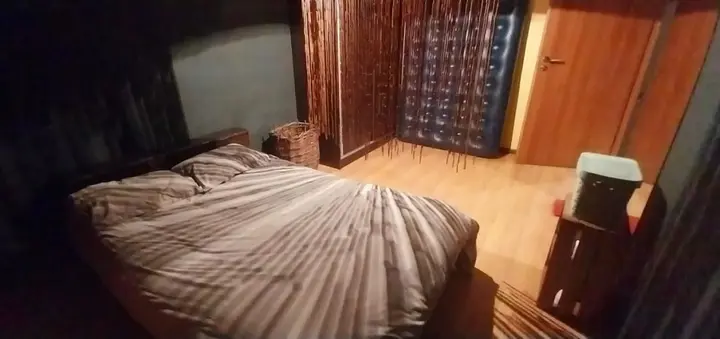 Ереван: Апартаменты Elite Apartment City Center