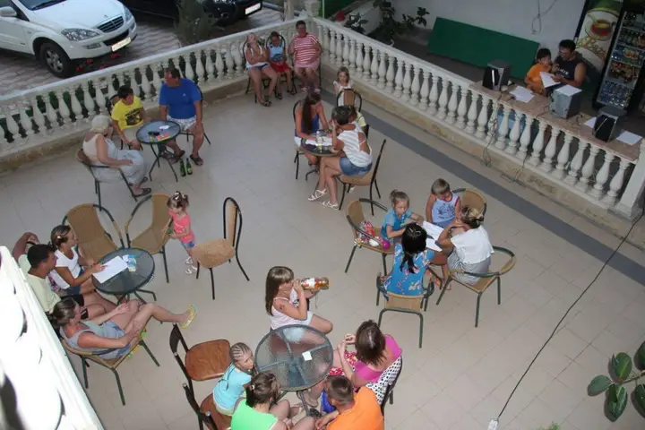 carousel image 1