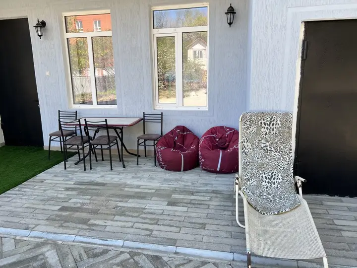 carousel image 5