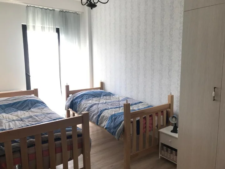 Тбилиси: 7a, Otar Chkheidze Str.
