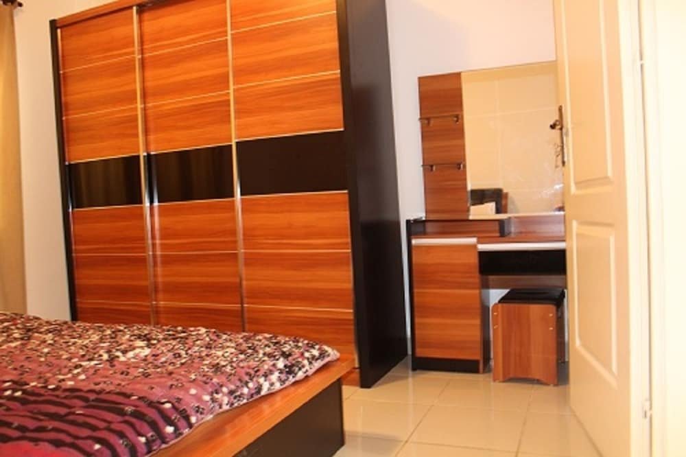 Шарм-эш-Шейх (Шарм-эль-Шейх): 1-bed Apartment BY THE Pool