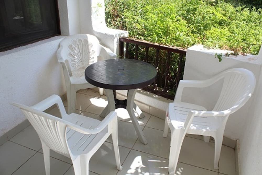 Шарм-эш-Шейх (Шарм-эль-Шейх): 1-bed Apartment BY THE Pool