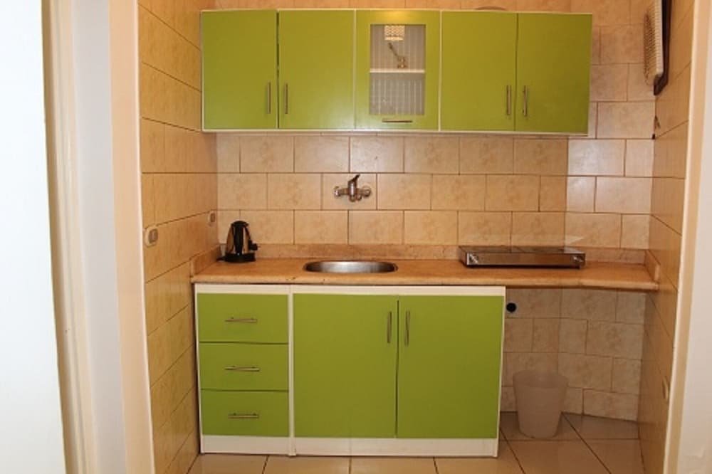Шарм-эш-Шейх (Шарм-эль-Шейх): 1-bed Apartment BY THE Pool