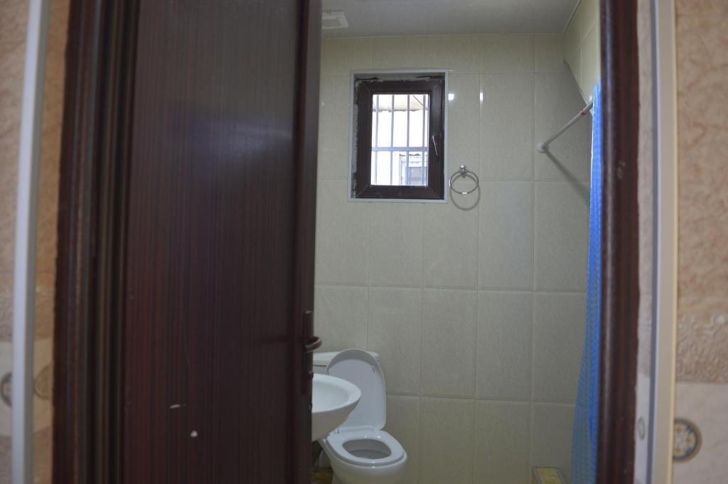 Батуми: Apartament 2