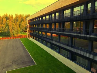 Бакуриани: Apartment Kokhta-Mitarbi Resort 2, 3, 14