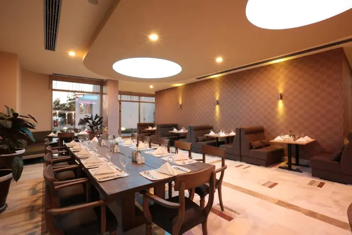 Гюверджинлик: La Blanche Island Bodrum - All Inclusive
