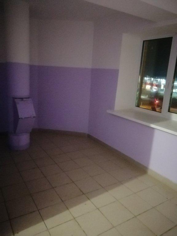 Великий Новгород: Апартаменты на улице Хутынская 29