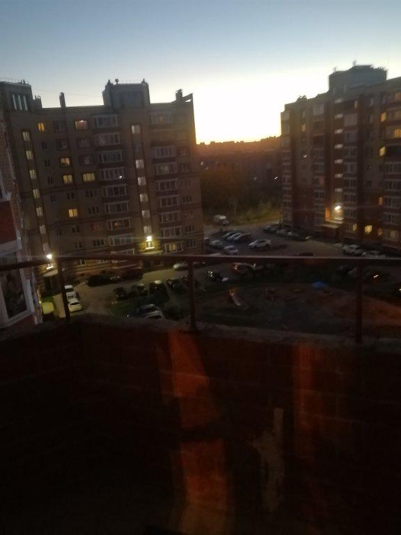 Великий Новгород: Апартаменты на улице Хутынская 29